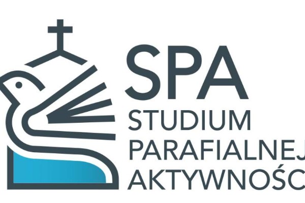 Tarnów: ruszają zapisy na SPA - Studium Parafialnej Aktywności