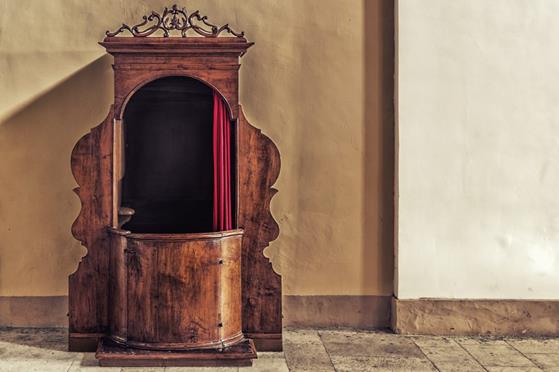 web-confessional-confession-box-penance-gonewiththewind-shutterstock-1024x683.jpg