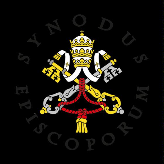 Synod-logo_color-1024x1024.png