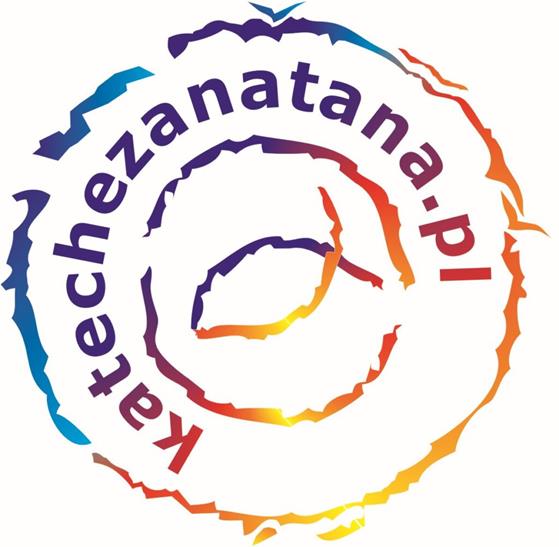 Logo-natan-1024x1003.jpg