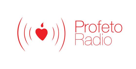 logo-radia_profeto-2021_final-01-1024x527.jpg
