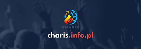 Charis logo.jpg